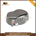 AB9200 Mini Fit Massager Vibration Plate Bio Shaker